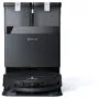 Ecovacs DEEBOT T50 OMNI Gen3