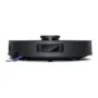 Ecovacs DEEBOT T30e OMNI