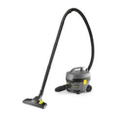 Kärcher T 7/1 Classic