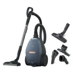 AEG VX82-1-5DB