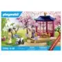 Playmobil 71762 toy playset