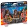 Playmobil Novelmore 70672 children's toy figure