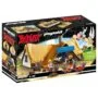 Playmobil Asterix 71266 toy playset