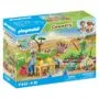 Playmobil Country 71443 toy playset
