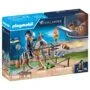 Playmobil Novelmore 71297 children's toy figure