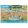 Playmobil Wiltopia 71624 toy playset