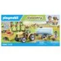 Playmobil Country 71442 toy playset