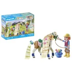 Playmobil 71639 children's toy figure
