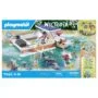 Playmobil Wiltopia 71623 toy playset