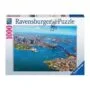 Ravensburger 88824 puzzle