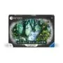 Ravensburger 23627 board/card game