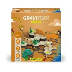 Ravensburger 24585 active/skill toy