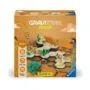 Ravensburger 24585 active/skill toy