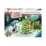 Ravensburger 12004246 advent calendar