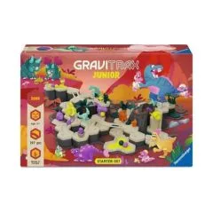 Ravensburger 24845 active/skill toy