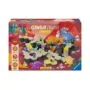 Ravensburger 24845 active/skill toy