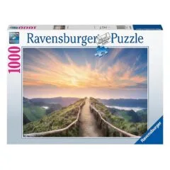 Ravensburger 88868 puzzle