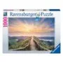 Ravensburger 88868 puzzle