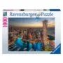 Ravensburger 88904 puzzle