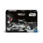 Ravensburger GraviTrax