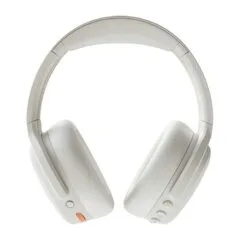 Skullcandy Crusher ANC 2
