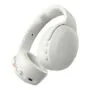 Skullcandy Crusher Evo