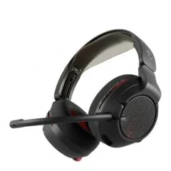 Headphones Crusher PLYR 720 Wireless (S6PCW-T963) (S6PCWT963)