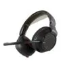 Headphones Crusher PLYR 720 Wireless (S6PCW-T963) (S6PCWT963)