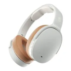 Skullcandy Hesh ANC