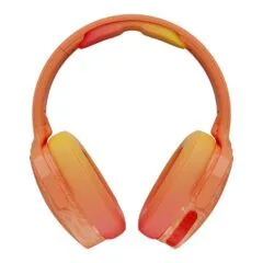 Skullcandy Hesh Evo