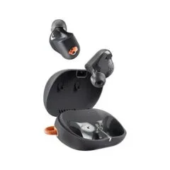 Skullcandy Sesh Anc Active