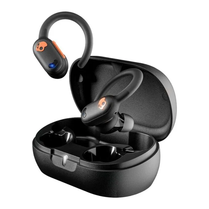 Skullcandy Push ANC — image 1