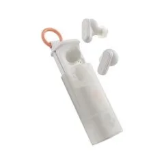 Skullcandy Dime Evo