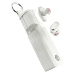 Skullcandy Method 360 ANC