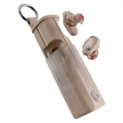 Skullcandy Method 360 ANC