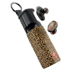 Skullcandy Method 360 ANC