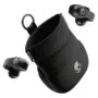 Skullcandy Push 720 Open