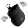 Skullcandy Push 720 Open