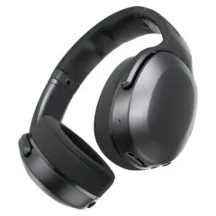 Skullcandy Crusher 540 Active