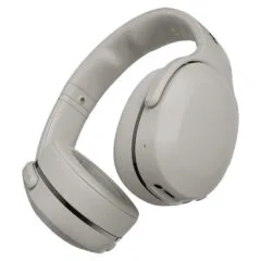 Skullcandy Crusher 540 Active