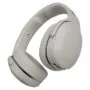 Skullcandy Crusher 540 Active