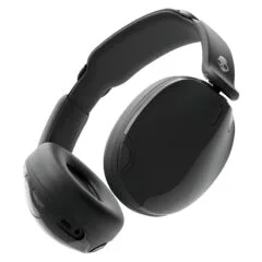 Skullcandy Hesh 540 ANC
