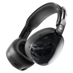 Skullcandy Aviator 900 ANC