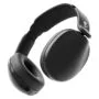 Skullcandy Hesh 360