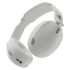 Skullcandy Hesh 540 ANC