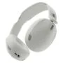Skullcandy Hesh 540 ANC