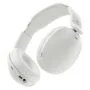Skullcandy Hesh 360