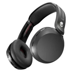 Skullcandy Icon 180