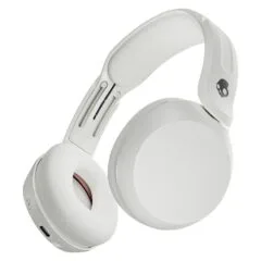 Skullcandy Icon 180