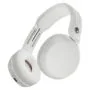 Skullcandy Icon 180
